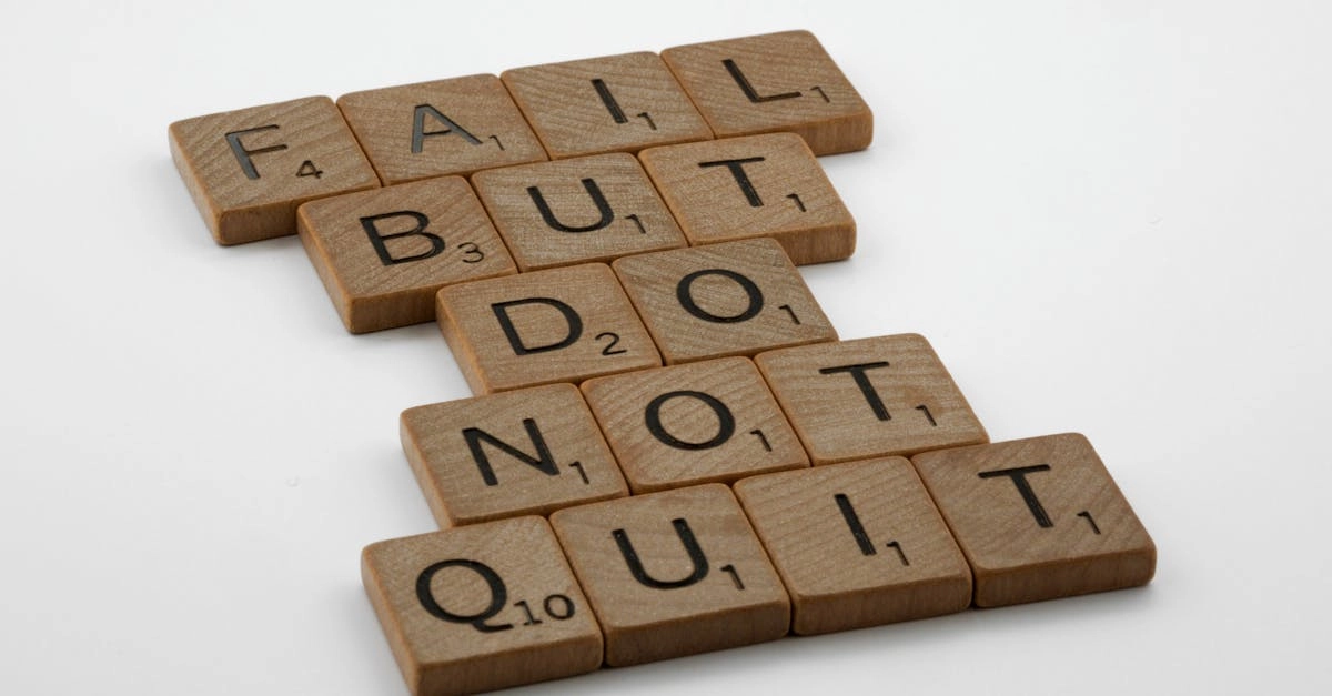 Решительный подход к изучению иностранных языков