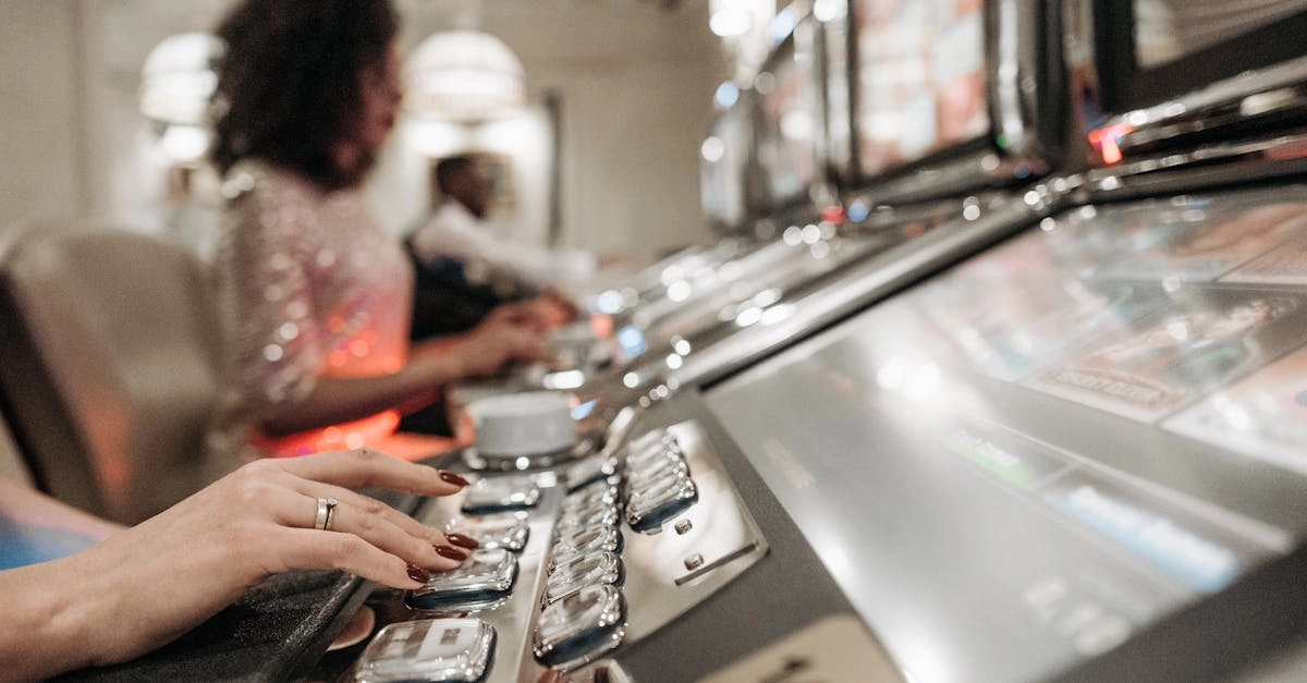 Непоколебимая стратегия в Gates of Olympus Super Scatter