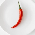 Hot Chilli слот-игра - решительный выбор для азартных развлечений