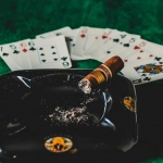 Lucky Jet игра с решительным подходом к криптогемблингу