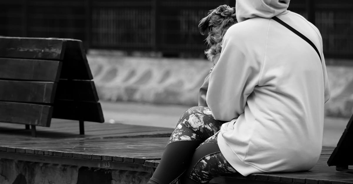 Программы лояльности казино без депозита - принципиальный выбор игрока