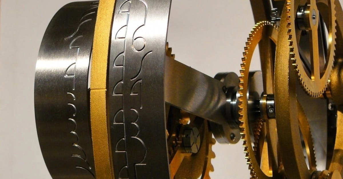 Mustang Gold слот - школа твердых решений и самоконтроля