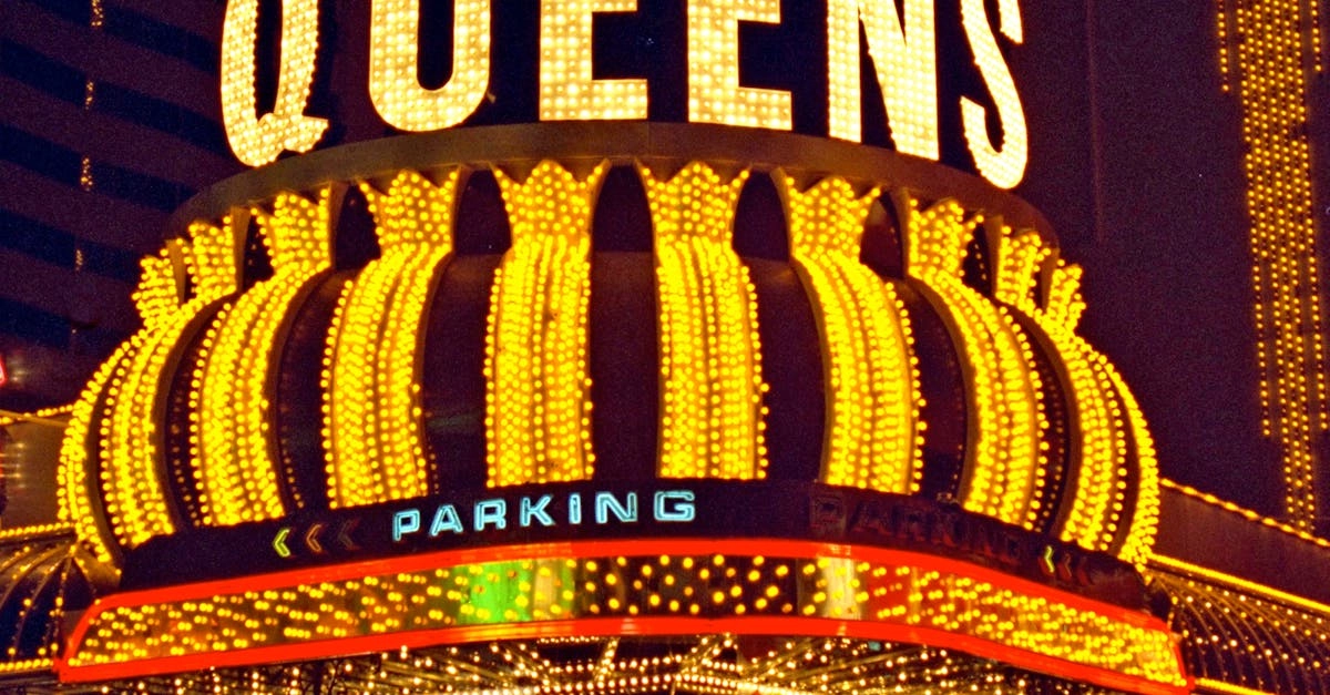 Бездепозитные бонусы казино для решительного выбора игрока