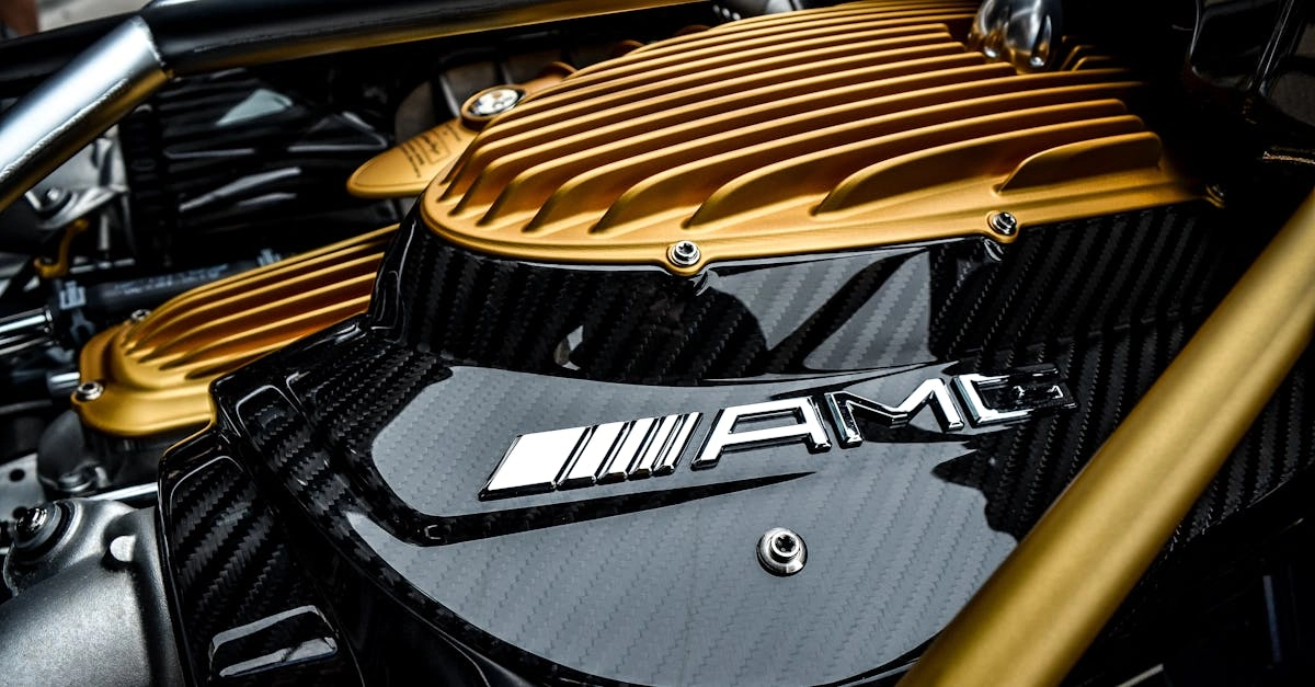 Wolf Gold слот - анализ для решительного выбора игрока