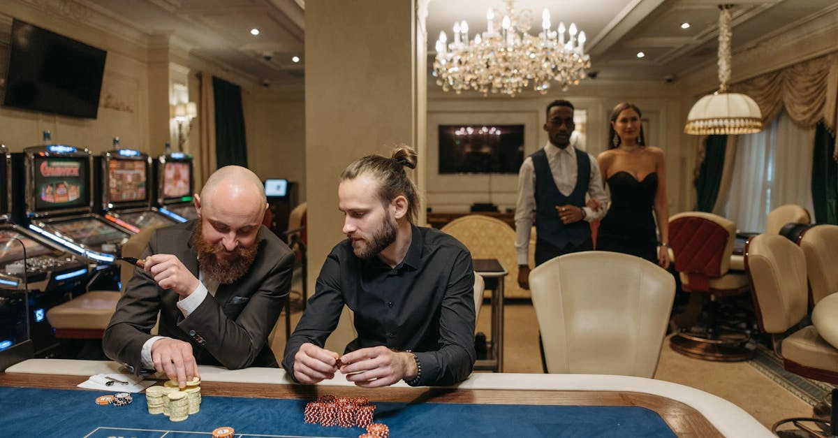 Gates of Olympus 1000 игровая стратегия для решительных игроков