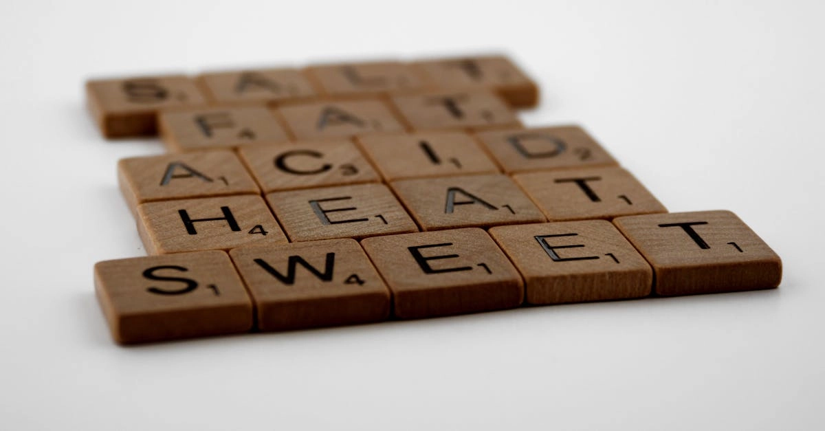 Стратегия решительных игроков в слоте Sweet Bonanza