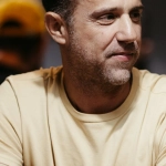 Стратегический подход к выбору надежного онлайн казино для успешной игры