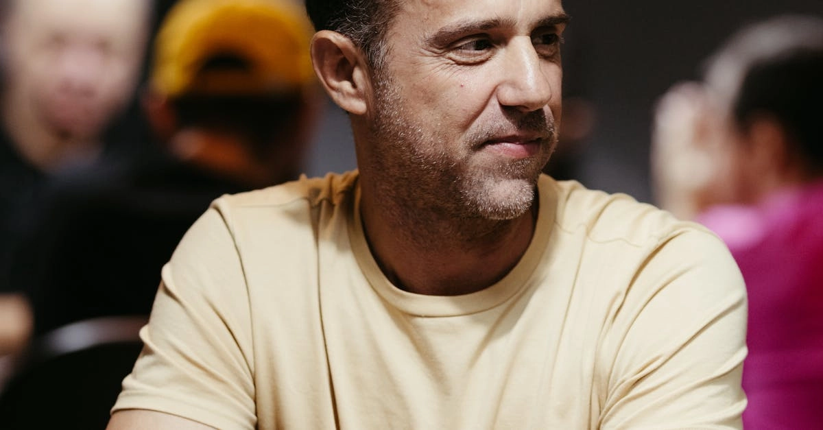 Стратегический подход к выбору надежного онлайн казино для успешной игры